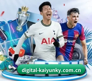 digital-kaiyunky.com.cn的方向