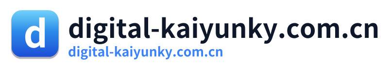digital-kaiyunky.com.cn
